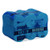 Georgia Pacific Compact GPC19378 standard coreless roll bathroom tissue