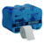 Georgia Pacific Compact GPC19378 standard coreless roll bathroom tissue