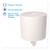 Sofpull GPC28143 centerpull paper hand towels