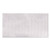 Brawny GPC29221 industrial light duty wiper white pop up box