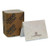 Dixie GPC32006 dispenser napkins white embossed