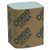 Dixie GPC32006 dispenser napkins white embossed