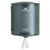 Sofpull GPC58204 centerpull paper hand towel dispenser high