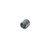 Nilfisk NF33017217 bushing for Clarke Viper and Advance