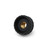 Nilfisk NF33017889 knob m10 for Clarke Viper