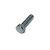 Nilfisk NF56003427 scr hex m5 0.8 x 20mm for Clarke Viper and Advance machines