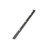 Nilfisk NF56109664 strap left rear c for Clarke