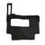Nilfisk NF56265367 gasket base panel for Clarke Viper