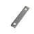 Nilfisk NF56304601 plate for Clarke Viper and Advance