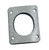 Nilfisk NF56344118 gasket