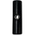 Nilfisk NF56601128 front hinge clamp