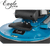 Eagle propane buffer enviropro weighted wb27 concrete polish