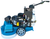 Eagle Tracker 3000 propane stripper scrubber