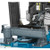 Eagle Tracker 3000 propane stripper scrubber