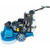 Eagle Tracker 3000 propane stripper scrubber