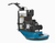 Eagle propane buffer burnisher Contractor Series Kawasaki 17
