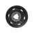 Nilfisk MFVF021 pad holder 16 inch for Clarke Viper Advance Top view