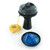 Nilfisk NFVA00075A complete vac head assembly for Clarke