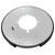 Nilfisk NFVF30007A shroud and bumper assembly 17in