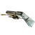Nilfisk NFVV91559 hand tool assembly sl10box for Clarke