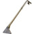 Nilfisk NFWAND8 wolf130 pkg wand for Clarke Viper
