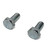 Nilfisk NF56001836 scr hex one quarter 20 x 0.62