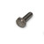 ilfisk NF56002807 scr hex ss