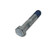 Nilfisk NF56003031 scr hex loc
