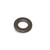 Nilfisk NF56003638 wsh flt ss m6 for Clarke