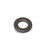 Nilfisk NF56003638 wsh flt ss m6 for Clarke