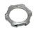 Nilfisk NF56009095 nut conduit lock one half 14