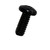 Nilfisk NF80108A screw 10 24 x one half