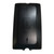 Nilfisk NF30741A cover dust bag for Clarke Viper