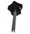 Nilfisk NF54699A knob m8 x 55 for Clarke