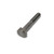 Nilfisk NF56002901 scr hex ss