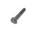 Nilfisk NF56002901 scr hex ss