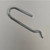 Nilfisk NF56109653 spring retainer for Clarke Viper