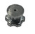 Nilfisk NF56109704 knob squeegee for Clarke Viper and