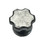 Nilfisk NF56109704 knob squeegee for Clarke Viper and