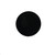 Nilfisk NF56200573 gasket ring 1.75 idhl16 for Clarke