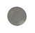 Nilfisk NF56200573 gasket ring 1.75 idhl16 for Clarke