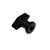 Nilfisk NF56209154 thumb nut for Clarke Viper and