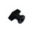 Nilfisk NF56209154 thumb nut for Clarke Viper and