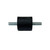 Nilfisk NF56380272 isolator 50 duro 5 16 18