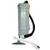 Mercury Ace 888888 backpack vacuum with wand and