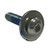 Nilfisk NF80292A screw 0.25 20 x 1 bhhr