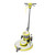 Mercury Ultra DC DC192000 floor buffer burnisher machine