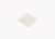 Nilfisk NF9096635000 holder flat tie for Clarke Viper