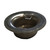 Nilfisk NF920346 palnut pw500015 type w