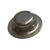 Nilfisk NF920346 palnut pw500015 type w